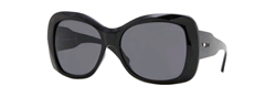 Buy Vogue VO 2564 SB Sunglasses online