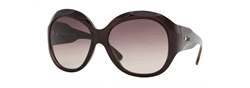 Buy Vogue VO 2565 SB Sunglasses online