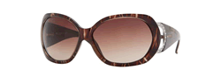 Buy Vogue VO 2566 SB Sunglasses online, 453063630