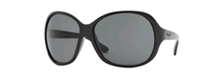 Buy Vogue VO 2567 S Sunglasses online