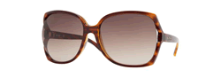 Buy Vogue VO 2568 S Sunglasses online