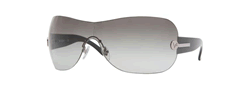 Buy Vogue VO 2569 S Sunglasses online