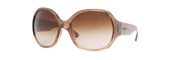 Buy Vogue VO 2577 S Sunglasses online