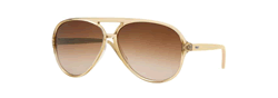 Buy Vogue VO 2578 S Sunglasses online