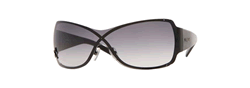 Buy Vogue VO 3636 S Sunglasses online