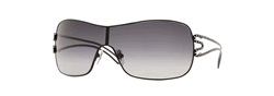 Buy Vogue VO 3646 SB Sunglasses online