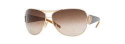 Buy Vogue VO 3678 S Sunglasses online