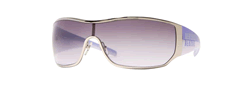 Buy Versus VR 5035 Sunglasses online