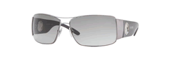 Buy Versus VR 5039 Sunglasses online