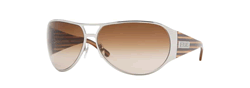 Buy Versus VR 5040 Sunglasses online
