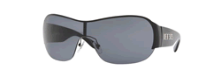 Buy Versus VR 5041 Sunglasses online, 453063347