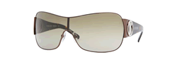 Buy Versus VR 5042 Sunglasses online, 453063348