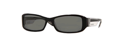 Buy Versus VR 6047 Sunglasses online, 453063349
