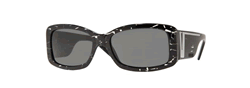 Buy Versus VR 6048 Sunglasses online, 453062514