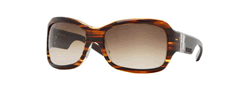 Buy Versus VR 6050 Sunglasses online, 453063350