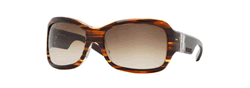 Buy Versus VR 6050 Sunglasses online