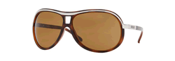 Buy Versus VR 6056 Sunglasses online