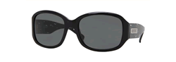 Buy Versus VR 6057 Sunglasses online