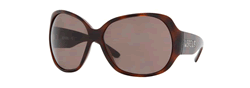 Buy Versus VR 6058 Sunglasses online