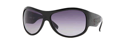 Buy Versus VR 6059 B Sunglasses online