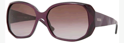 Buy Versus VR 6061 Sunglasses online