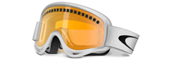 Buy Oakley Goggles XS O Frame Ski Goggles online