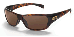 Buy Bolle Crown Sunglasses online
