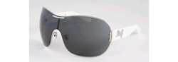 Buy D&amp;G DD 6022 b Sunglasses online