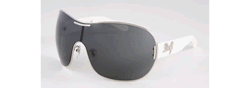 Buy D&amp;G DD 6022 b Sunglasses online, 453061671