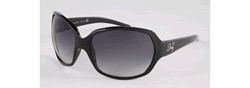 Buy D&amp;G DD 8018 Sunglasses online