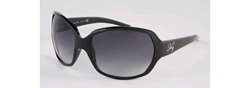 Buy D&amp;G DD 8018 Sunglasses online, 453061683