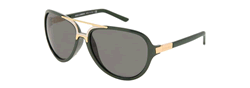 Buy Dolce &amp; Gabbana DG 6044 Sunglasses online