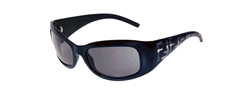 Buy Fendi FS 299 Sunglasses online