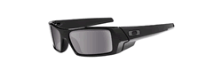 Buy Oakley Gascan  Sunglasses online