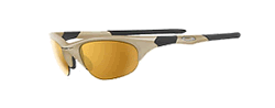 Buy Oakley Half Jacket Sunglasses online, 453057419