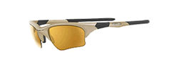 Buy Oakley Half Jacket XLJ Sunglasses online