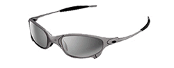 Buy Oakley Juliet Sunglasses online