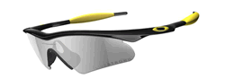 Buy Oakley M Frame Livestrong Sunglasses online