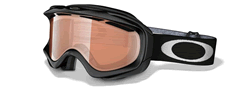 Click here to buy Oakley Goggles Ambush Ski Goggles online Buy Oakley Goggles Ambush Ski Goggles online