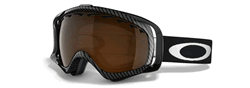 Click here to buy Oakley Goggles Crowbar Ski Goggles online Buy Oakley Goggles Crowbar Ski Goggles online