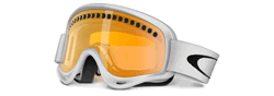 Click here to buy Oakley Goggles O Frame Ski Goggles online Buy Oakley Goggles O Frame Ski Goggles online