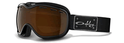 Click here to buy Oakley Goggles Stockholm Ski Goggles online Buy Oakley Goggles Stockholm Ski Goggles online
