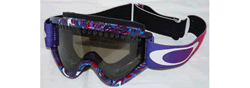 Click here to buy Oakley Goggles Pro Frame Granade 7032 Ski Goggles online Buy Oakley Goggles Pro Frame Granade 7032 Ski Goggles online