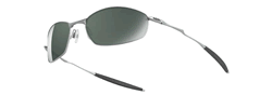 Buy Oakley Whisker Sunglasses online