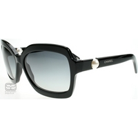 Chanel 5132H