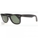 Ray Ban Wayfarer