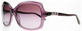Bvlgari 8055b