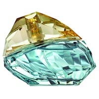 Deseo by J Lo