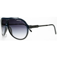 Carrera Endurance sunglasses