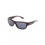 Dolce and Gabbana DD 8050
